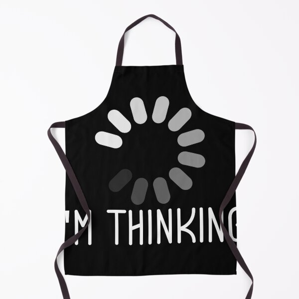 Item preview, i'm thinking designed and sold by EGIT.