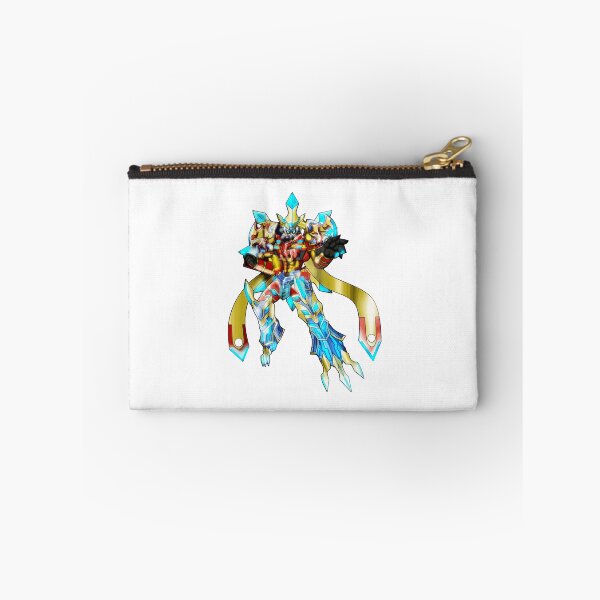 Item preview, susannoomon evolution  monster designed and sold by rinto66.