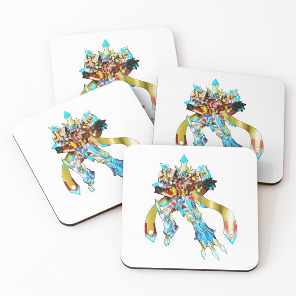Item preview, susannoomon evolution  monster designed and sold by rinto66.