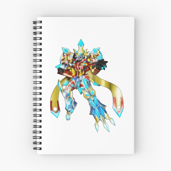 Item preview, susannoomon evolution  monster designed and sold by rinto66.