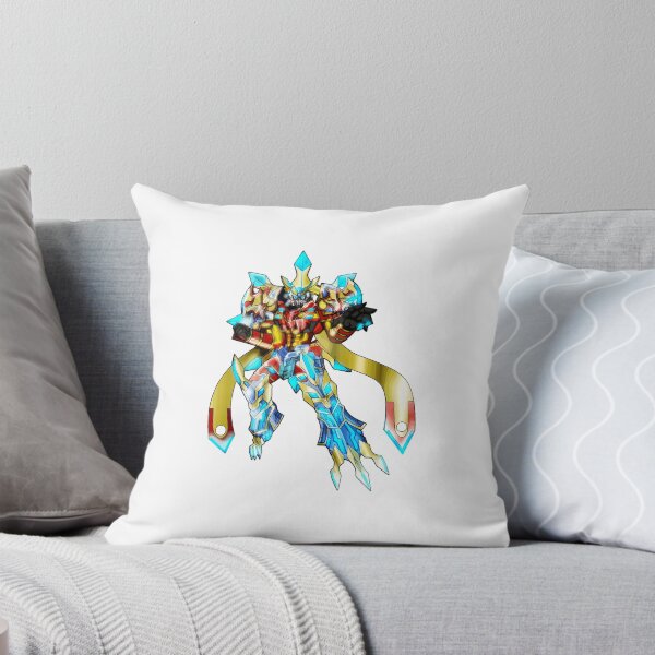 Item preview, susannoomon evolution  monster designed and sold by rinto66.
