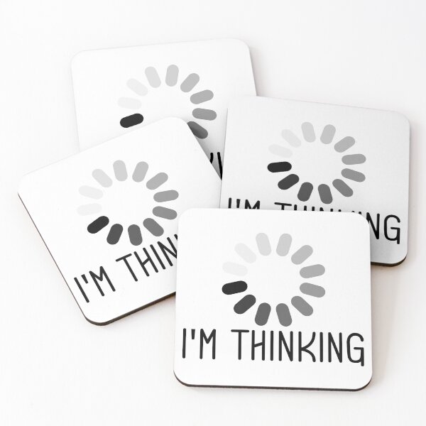 Item preview, i'm thinking designed and sold by EGIT.