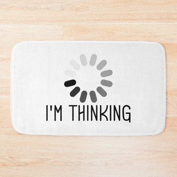 Item preview, i'm thinking designed and sold by EGIT.