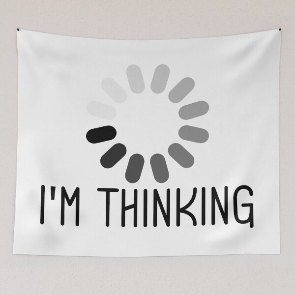 Item preview, i'm thinking designed and sold by EGIT.