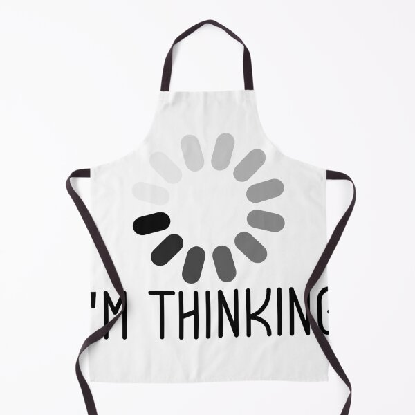 Item preview, i'm thinking designed and sold by EGIT.