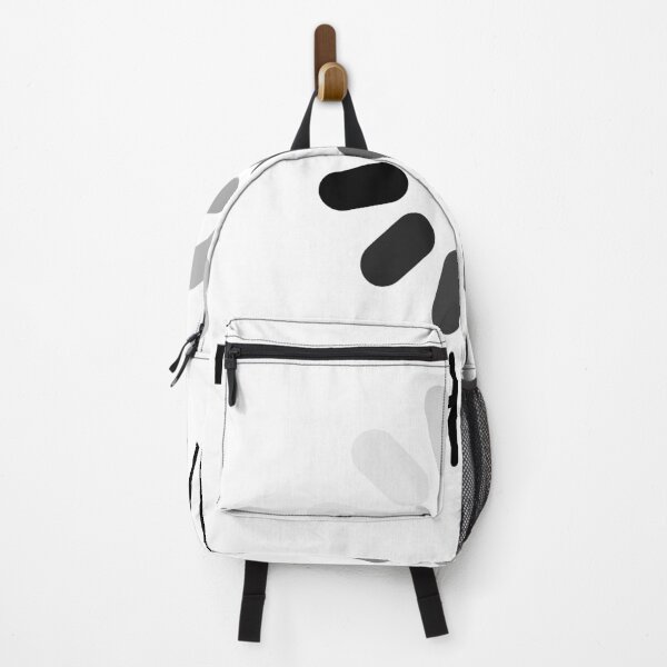 Item preview, i'm thinking designed and sold by EGIT.