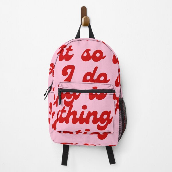 Item preview, Dying is an art- Aesthetic Sylvia Plath quote retro designed and sold by Faeblehoarder.