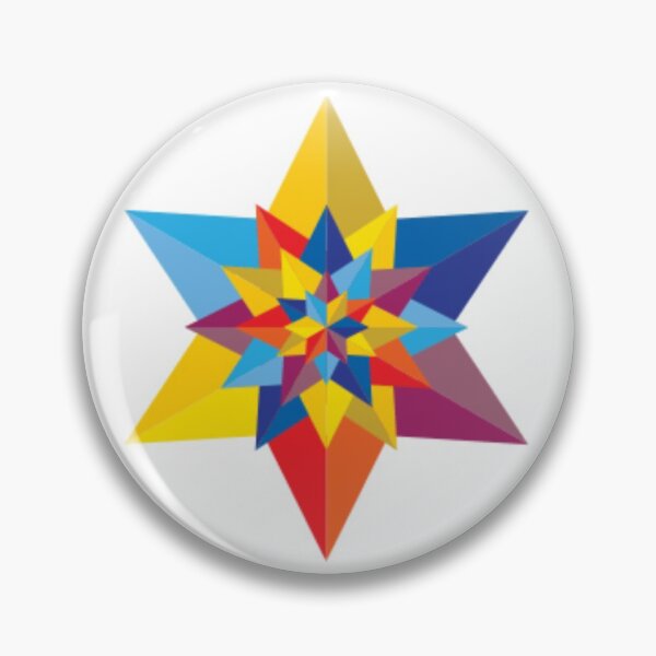 Artikelvorschau, Icon Art Design entworfen und verkauft von Icosium2.