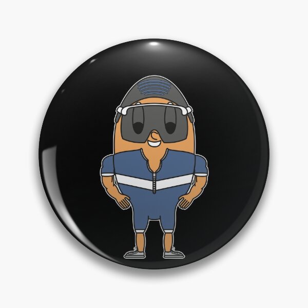 Item preview, Triathlete Egg designed and sold by M-P-Mueller.