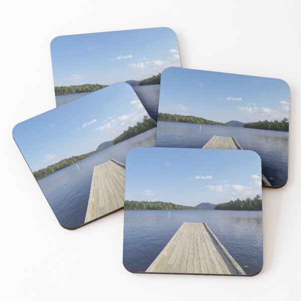 Item preview, Quay and tranquility designed and sold by GA--.