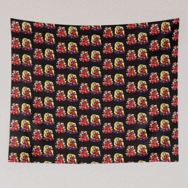 Item preview, takato and guilmon art designed and sold by rinto66.