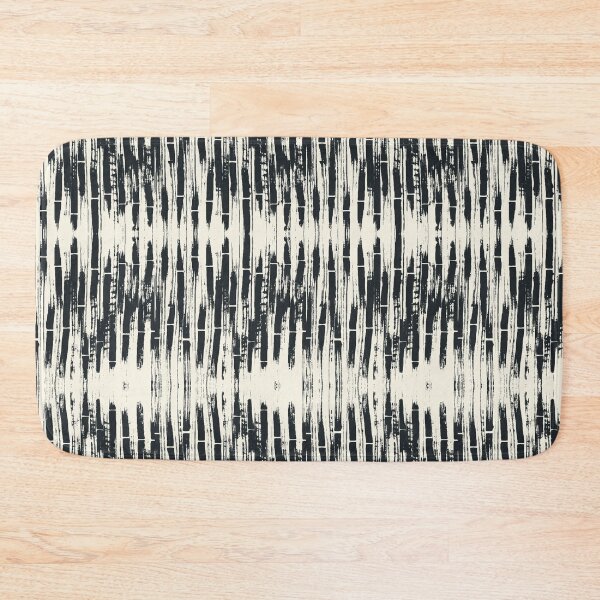 Item preview, Elegant Shibori Print designed and sold by RSDigitalPrintDesign.