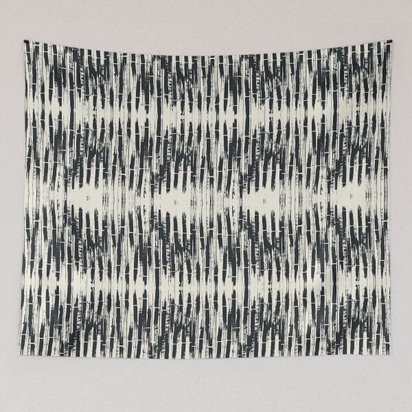 Item preview, Elegant Shibori Print designed and sold by RSDigitalPrintDesign.