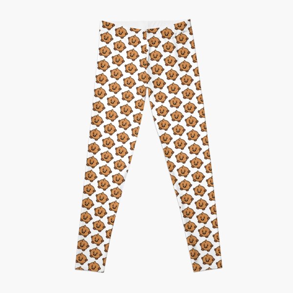 Shooky Leggings