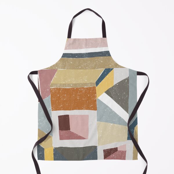 Item preview, abstract architecture designed and sold by Pacesyte.