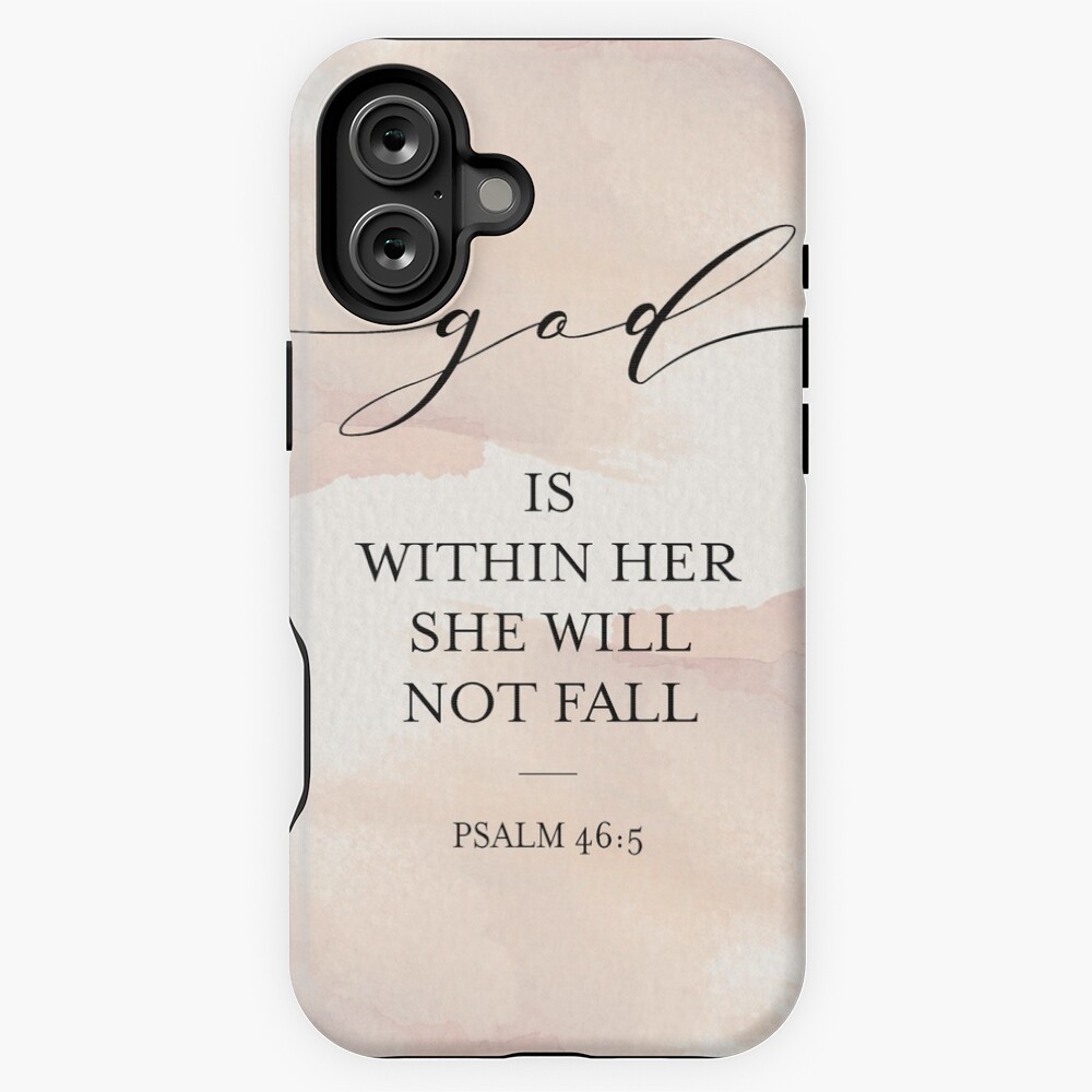Amazon.com: cellhelmet Fortitude Case | iPhone 16 Pro Max