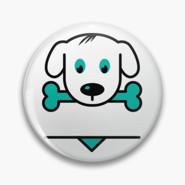 Artikelvorschau, Lustiges Hundedesign entworfen und verkauft von Icosium2.