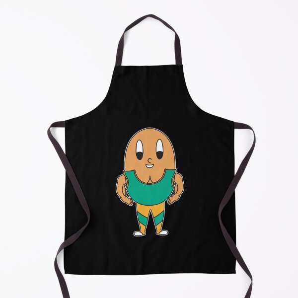 Item preview, Gymnast Egg designed and sold by M-P-Mueller.