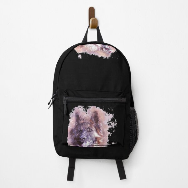 Item preview, Dog German Shepherd Dog Lover designed and sold by MarianRossberg.