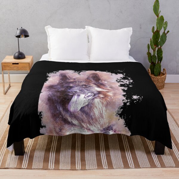 Item preview, Dog German Shepherd Dog Lover designed and sold by MarianRossberg.