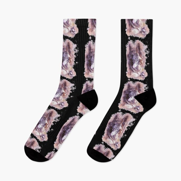 Item preview, Dog German Shepherd Dog Lover designed and sold by MarianRossberg.