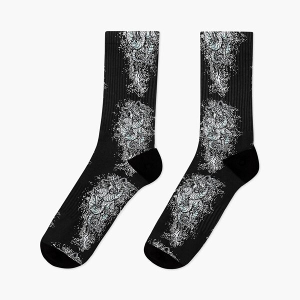 Item preview, dragon and the dots designed and sold by JoaoOtreze.