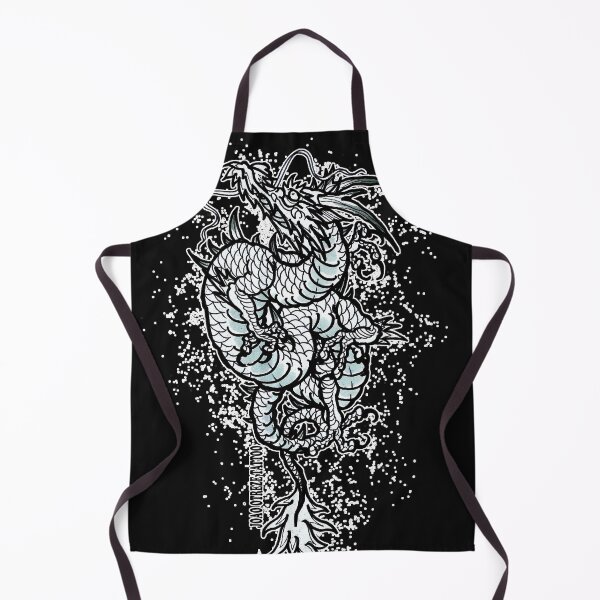 Item preview, dragon and the dots designed and sold by JoaoOtreze.