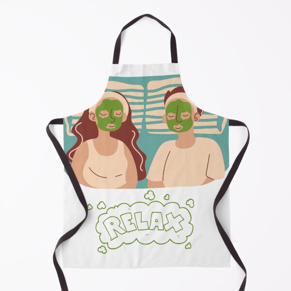 Item preview, Realax(chillin)  designed and sold by Dream  World.
