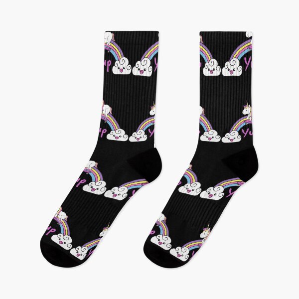 Item preview, Skateboard Unicorn  designed and sold by TOP-DESIGN4U.