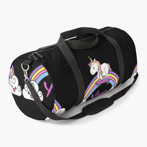 Item preview, Skateboard Unicorn  designed and sold by TOP-DESIGN4U.