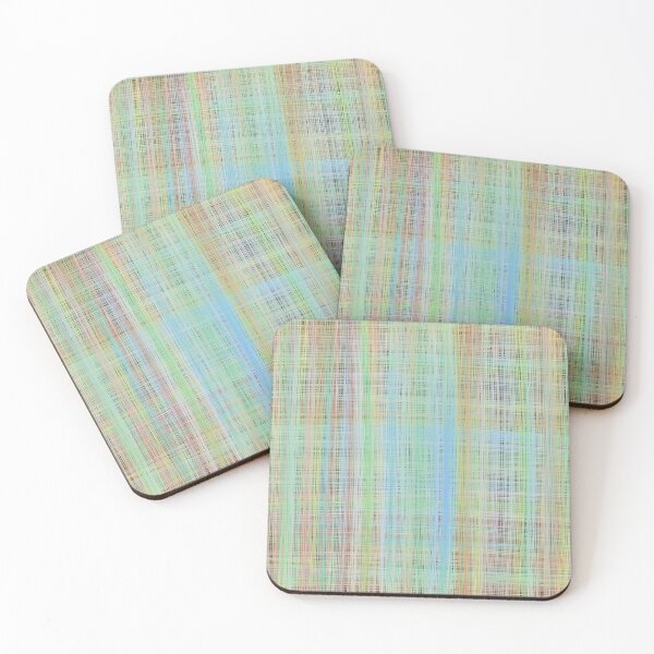 Item preview, Mixed colors designed and sold by MszPink.