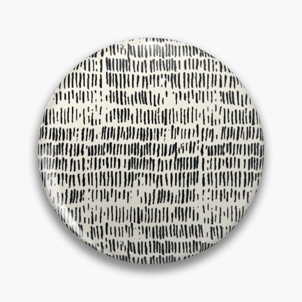 Item preview, Elegant Black & White Abstract Print designed and sold by RSDigitalPrintDesign.