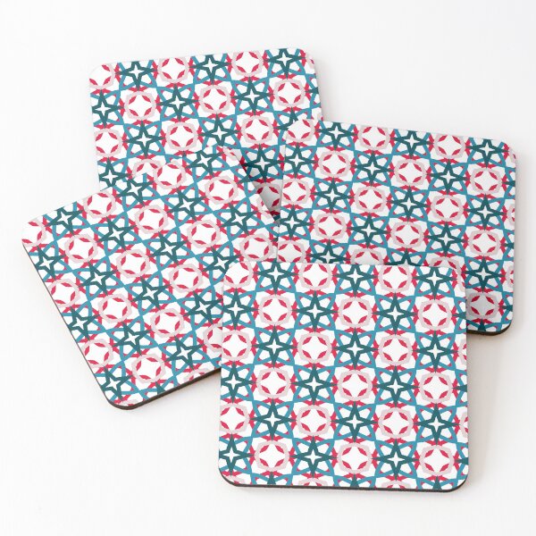 Item preview, Pattern 27 designed and sold by Patterns Store.
