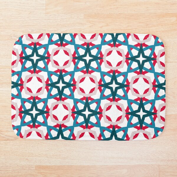 Artikelvorschau, Muster 27 entworfen und verkauft von Patterns Store.