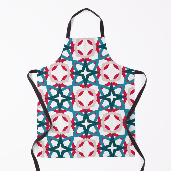 Item preview, Pattern 27 designed and sold by Patterns Store.