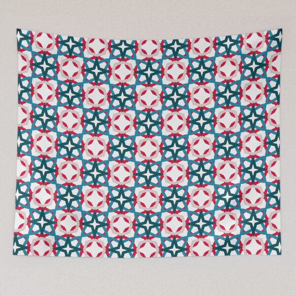 Item preview, Pattern 27 designed and sold by Patterns Store.