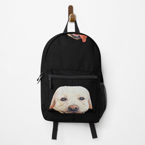 Item preview, Dog Labrador Dog Lover Puppy Owner designed and sold by MarianRossberg.