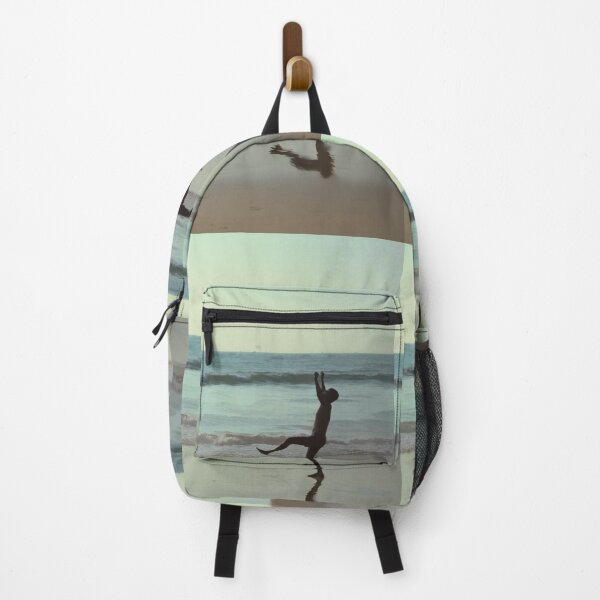 Item preview, Leap designed and sold by Stuart Chard Photography.