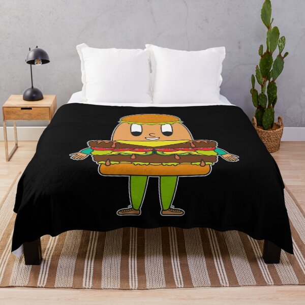 Item preview, Hamburger Egg designed and sold by M-P-Mueller.