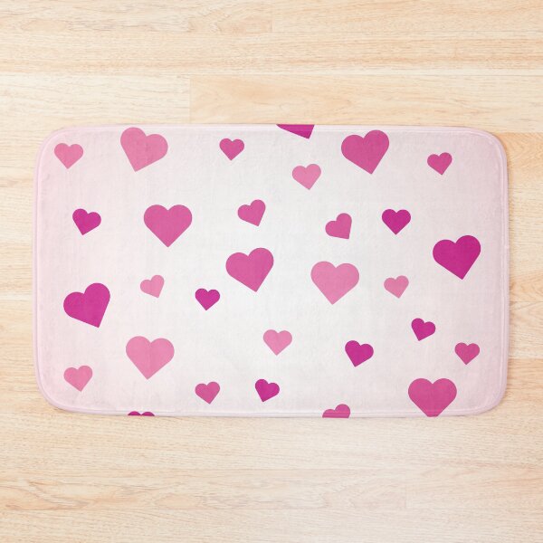 Item preview, Love designed and sold by Myl3n3-A.
