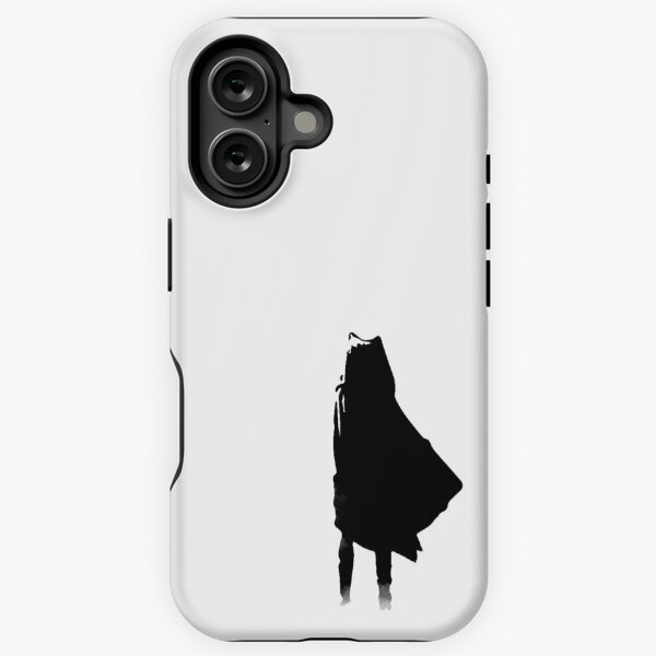 Vista previa del artículo con la obra «Solo ahsoka», diseñado y vendido por Bluesuiter.