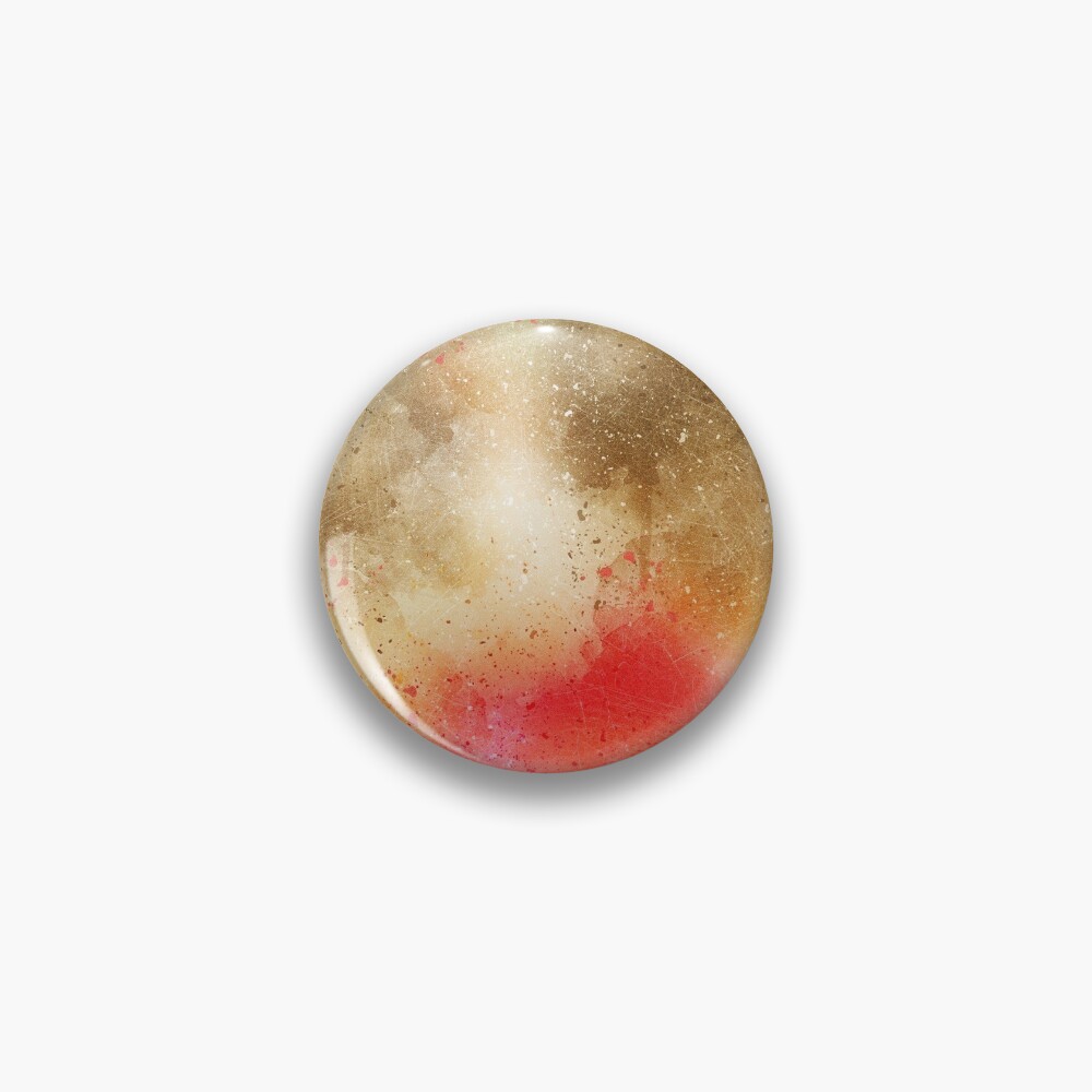 Item preview, Pin designed and sold by Rwadkar.