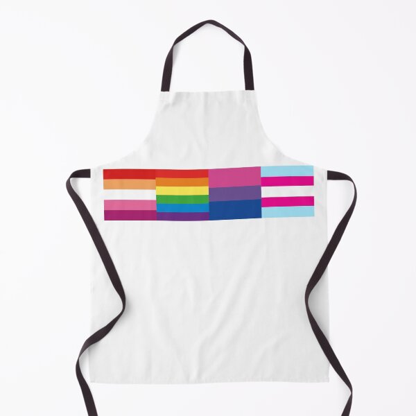 Item preview, LGBT designed and sold by s-hiro.