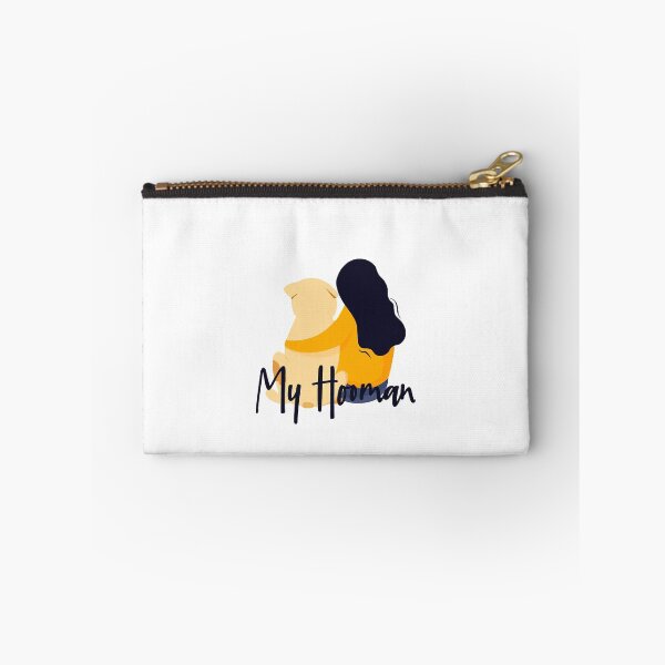 Item preview, My Hooman designed and sold by aesthetic1xoxo.