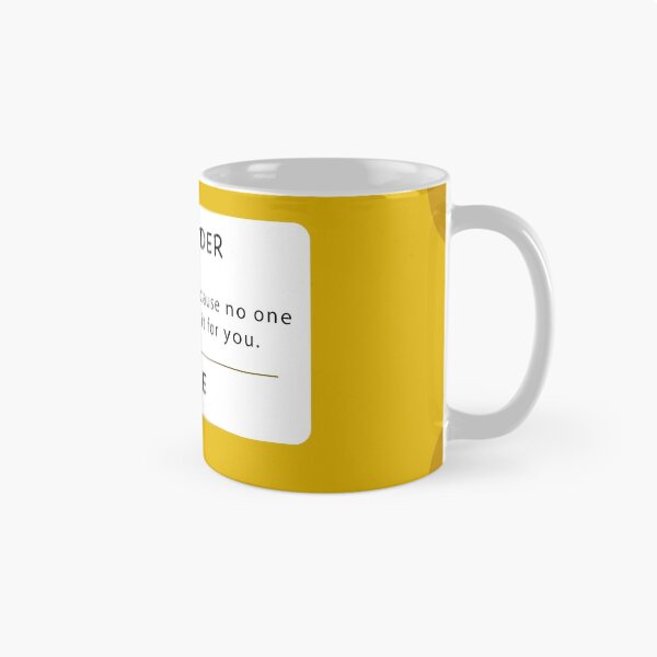 Item preview, Yellow designed and sold by TaniaCreations.