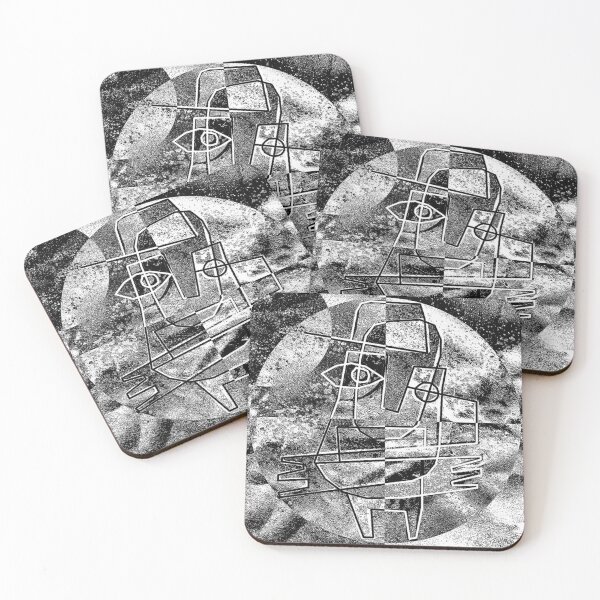 Item preview, untitled designed and sold by George Bogdis.