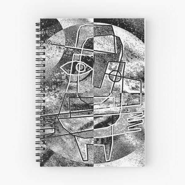 Item preview, untitled designed and sold by George Bogdis.
