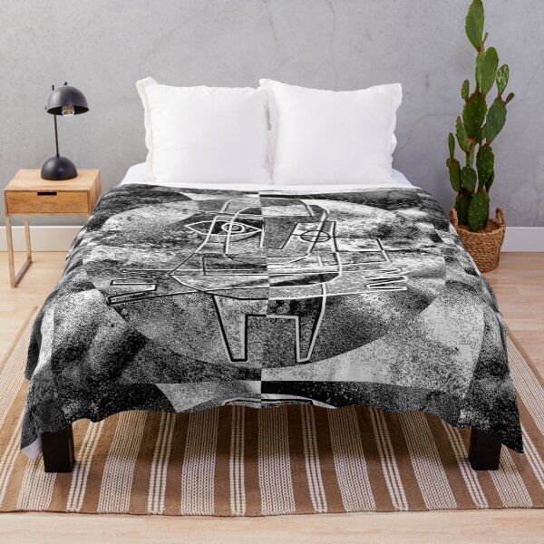 Item preview, untitled designed and sold by George Bogdis.