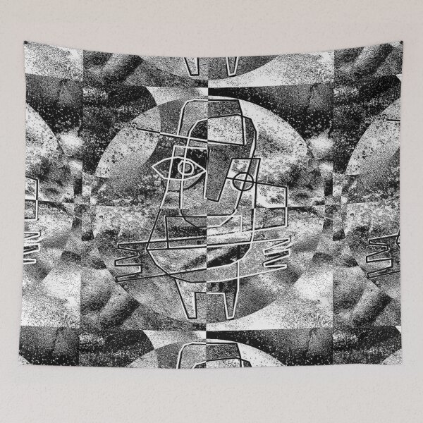 Item preview, untitled designed and sold by George Bogdis.