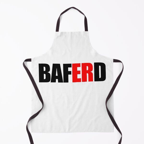 Item preview, BAFERD emergency medicine designed and sold by rubenarocho.